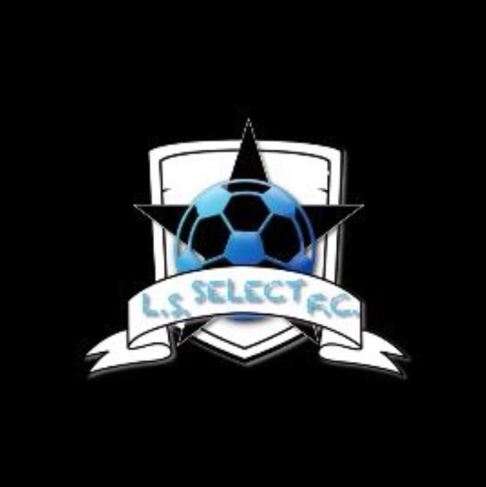 LS Select FC
