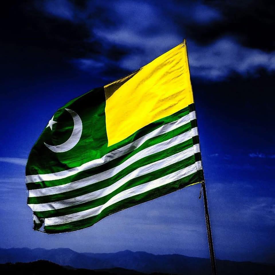 Mian Muhammad Yar Dumra - PTI