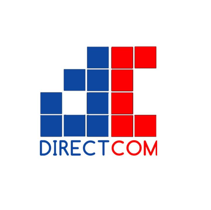 Directcom