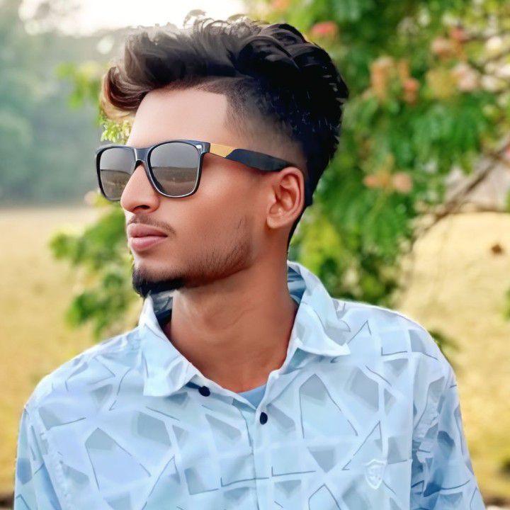 রাকিব ড্রাইভার on Reels