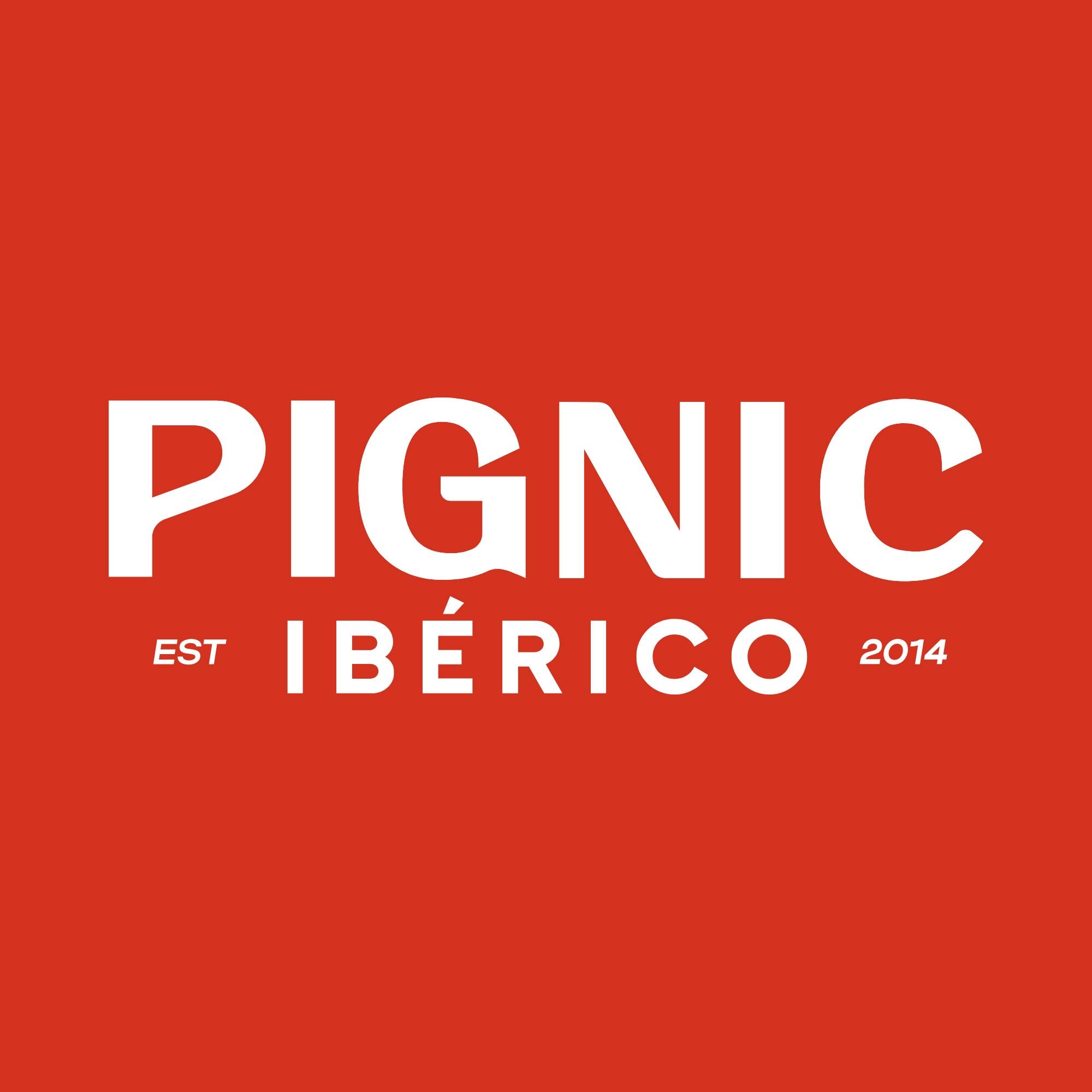 Pignic Ibérico | Madrid
