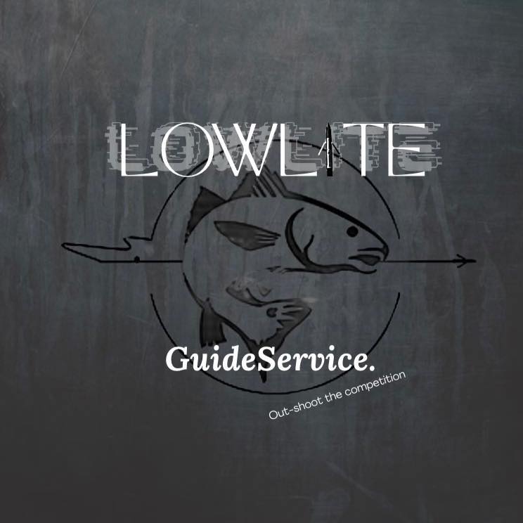 Lowlite Guide Service
