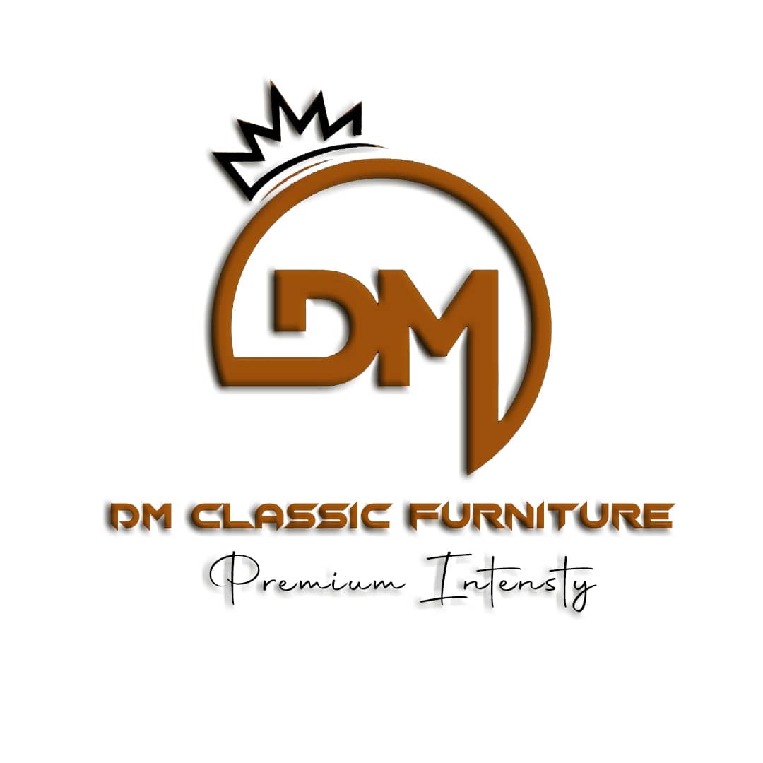 ZOTE ZIPO🔥🔥🔥🔥 #homedecor #interiordesign #decor #livingroom # ...