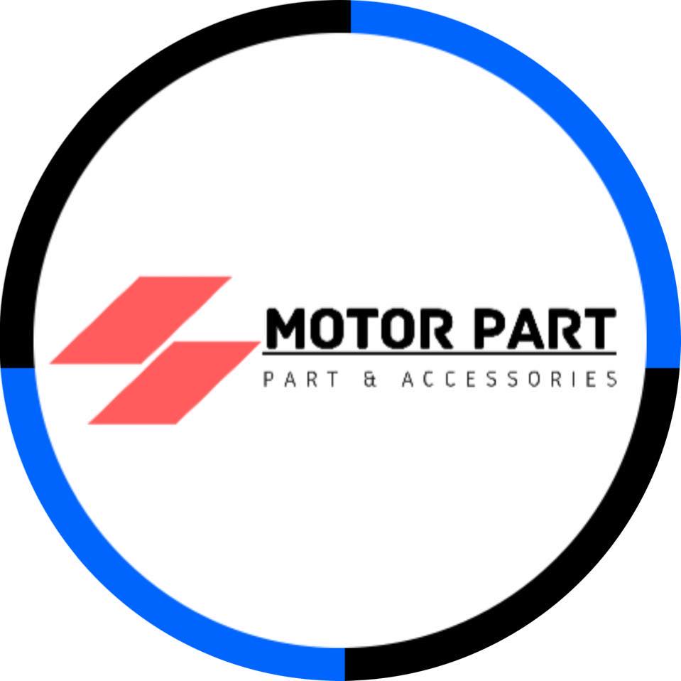 Motor Part | Battambang