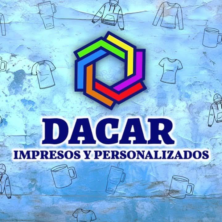 Dacar Iyp