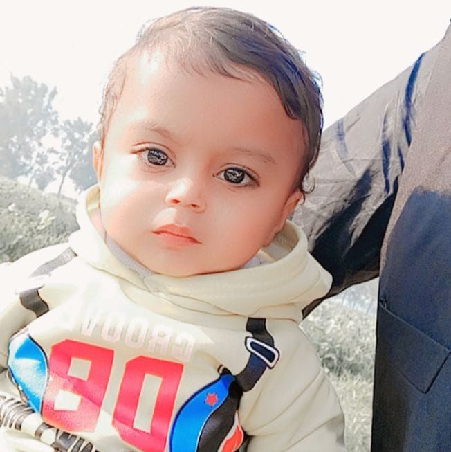Mehran aziz