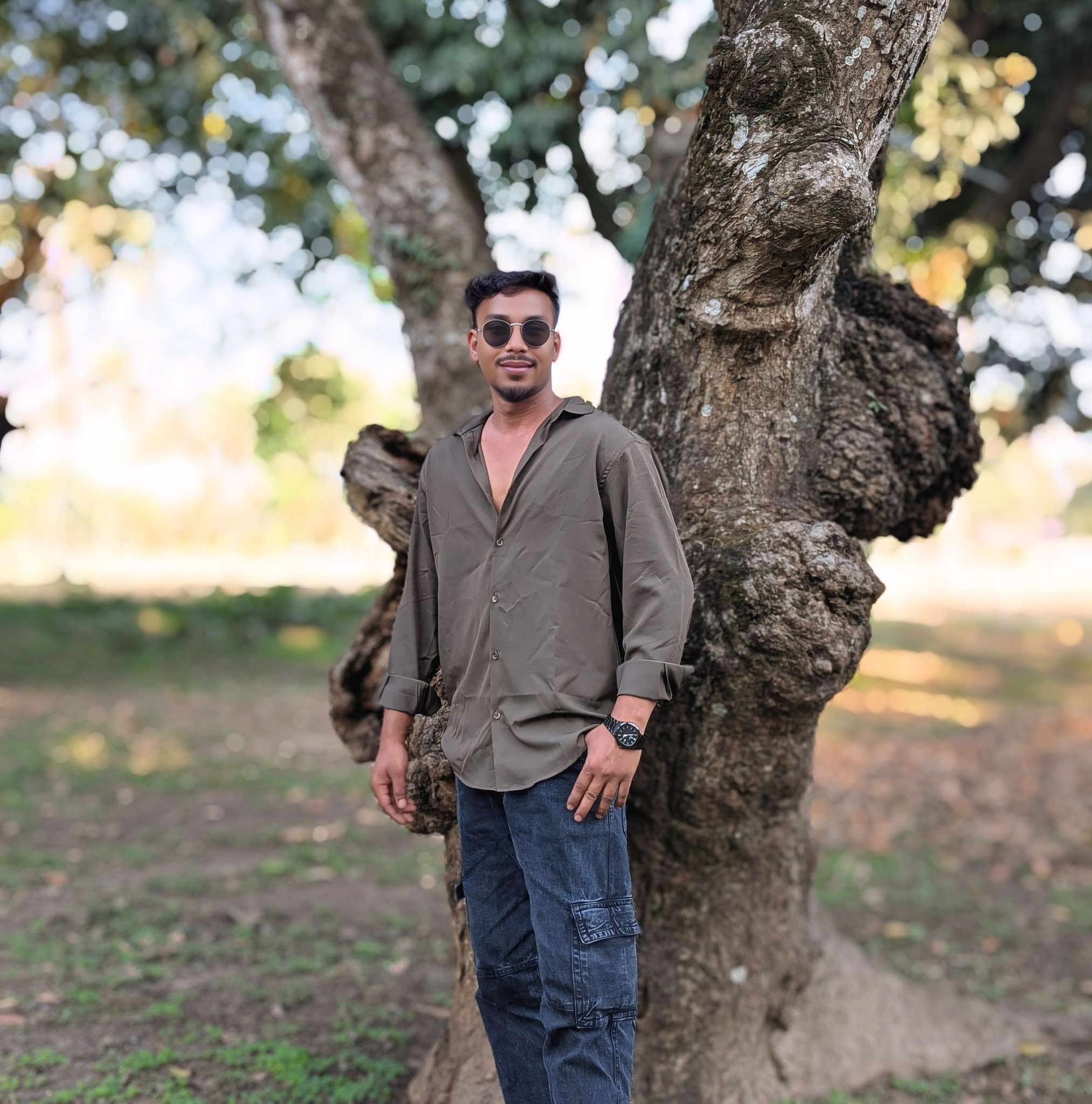 Tanvir