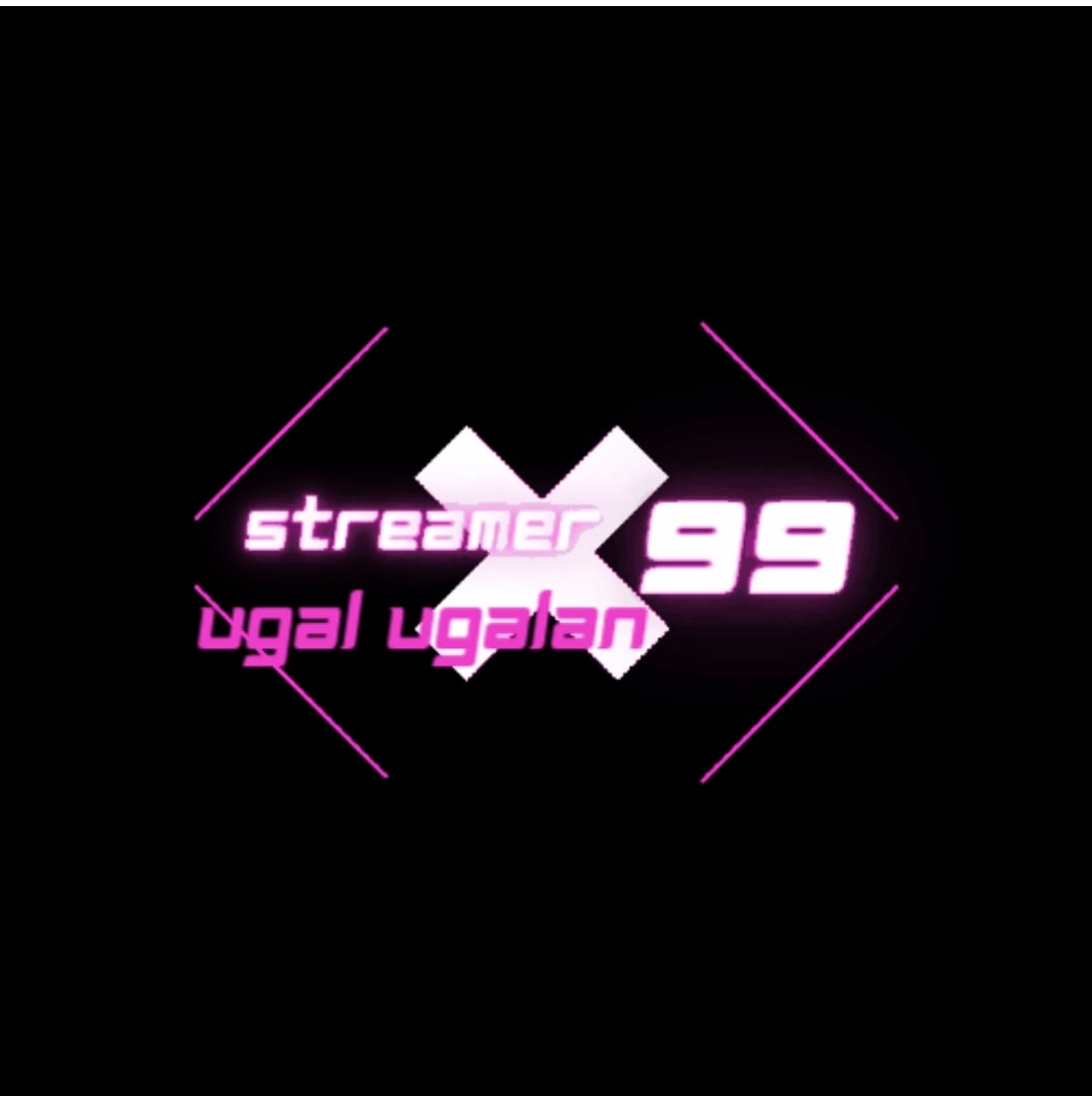 Edwin streamer