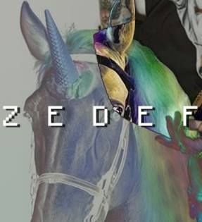 ZEDEF