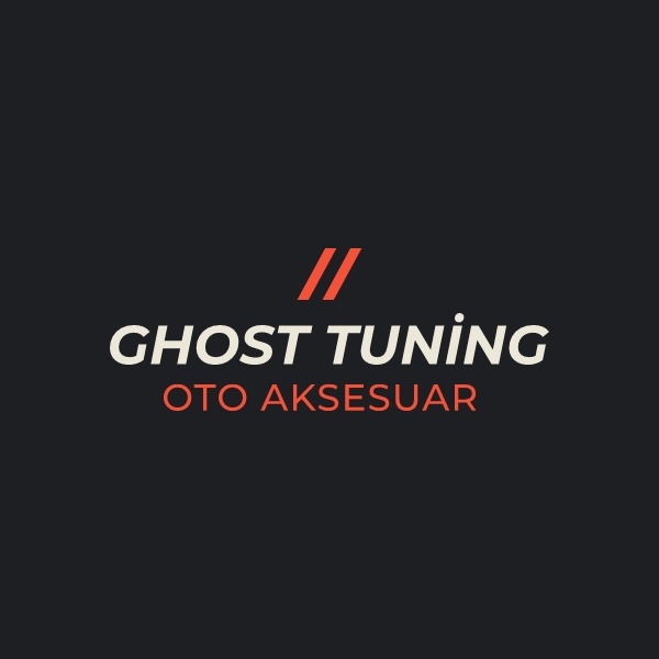 Ghost Tuning Otomotiv | Konya