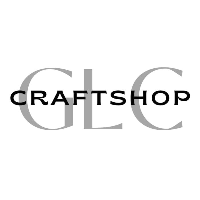 GL Craft Shop