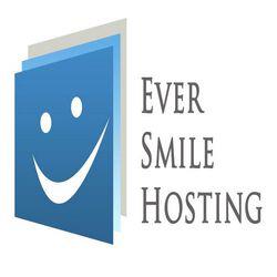 Profile for Eversmile Hosting