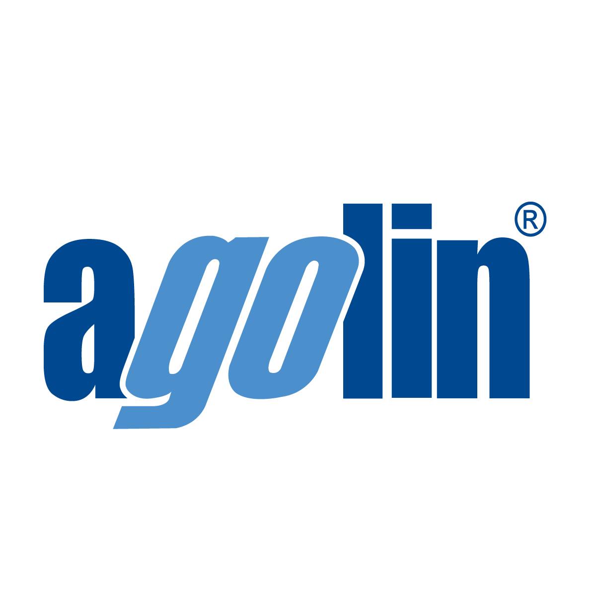 Agolin Colombia | Bogotá
