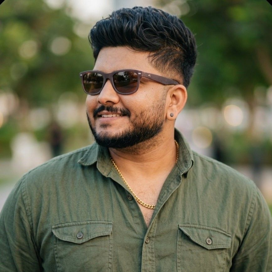 Sameera Sandaruwan