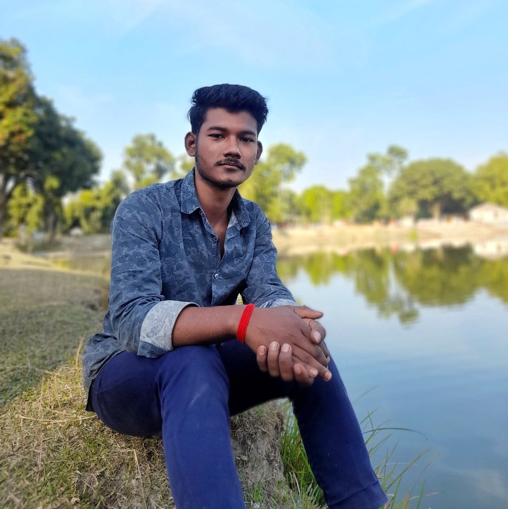 Dipto Raj