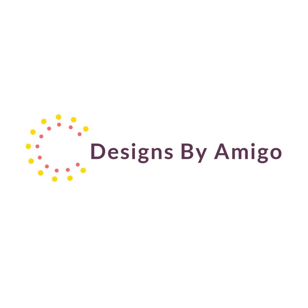 Amigo’s Design