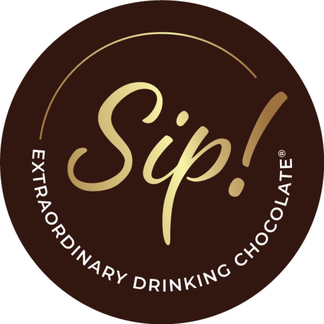 Sip Extraordinary Drinking Chocolate
