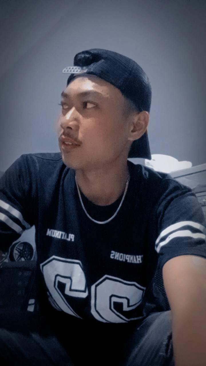Dimz Dimz