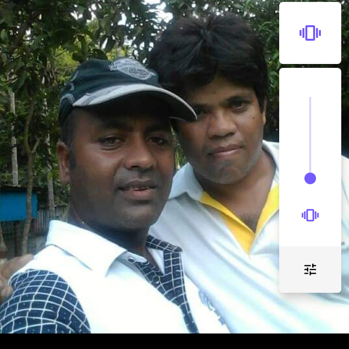 প্রিয় আমার বাংলাদেশ on Reels