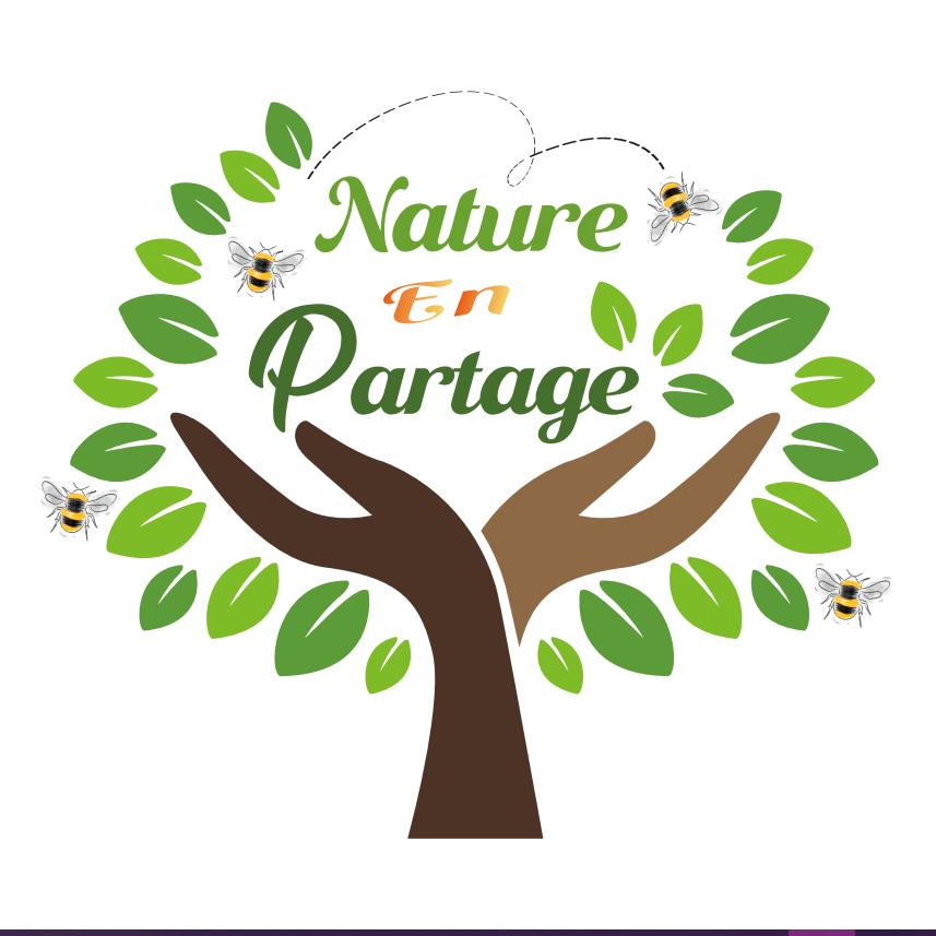 nature-en-partage-facebook