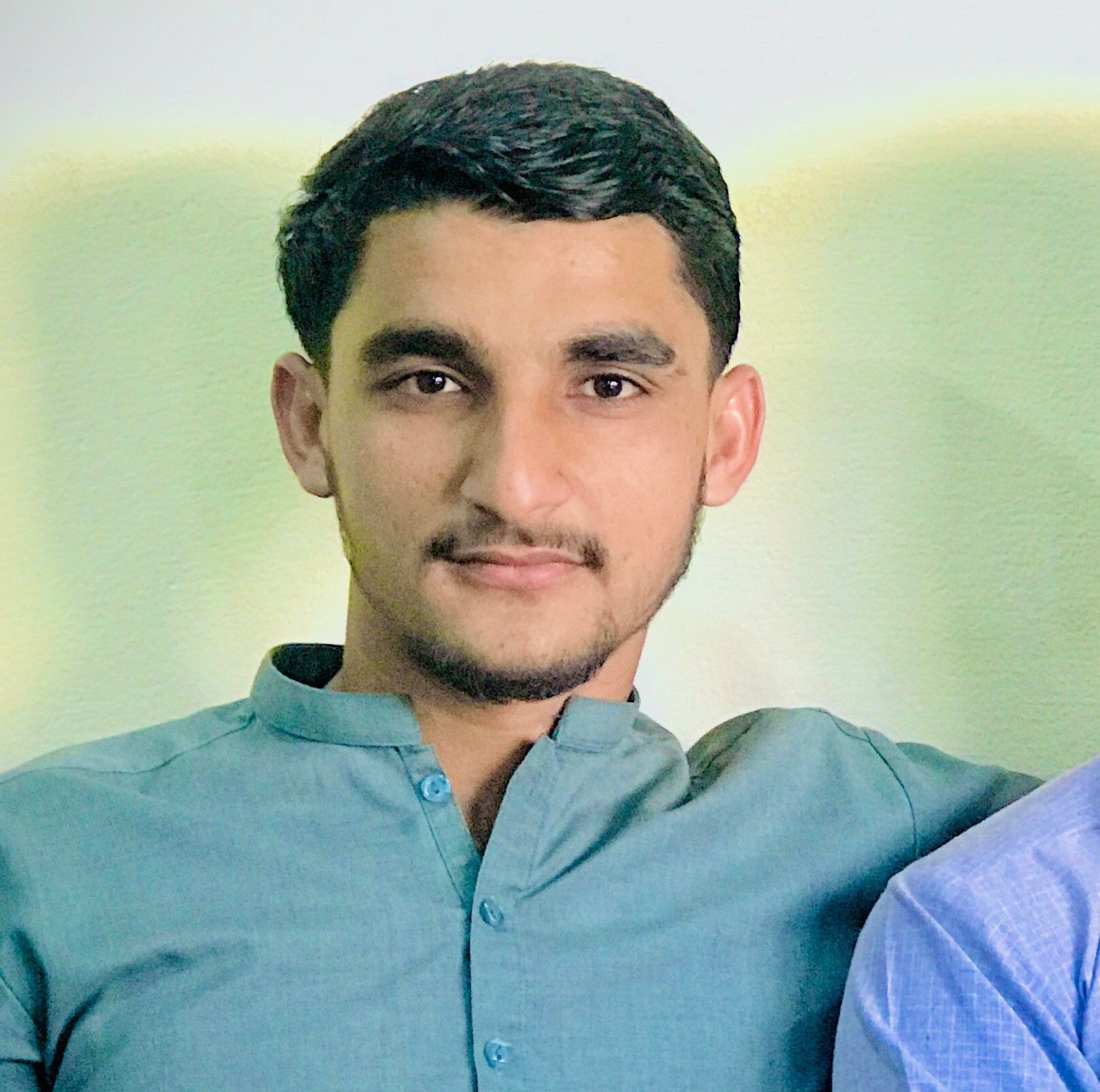 Raja Safyan Akhmad