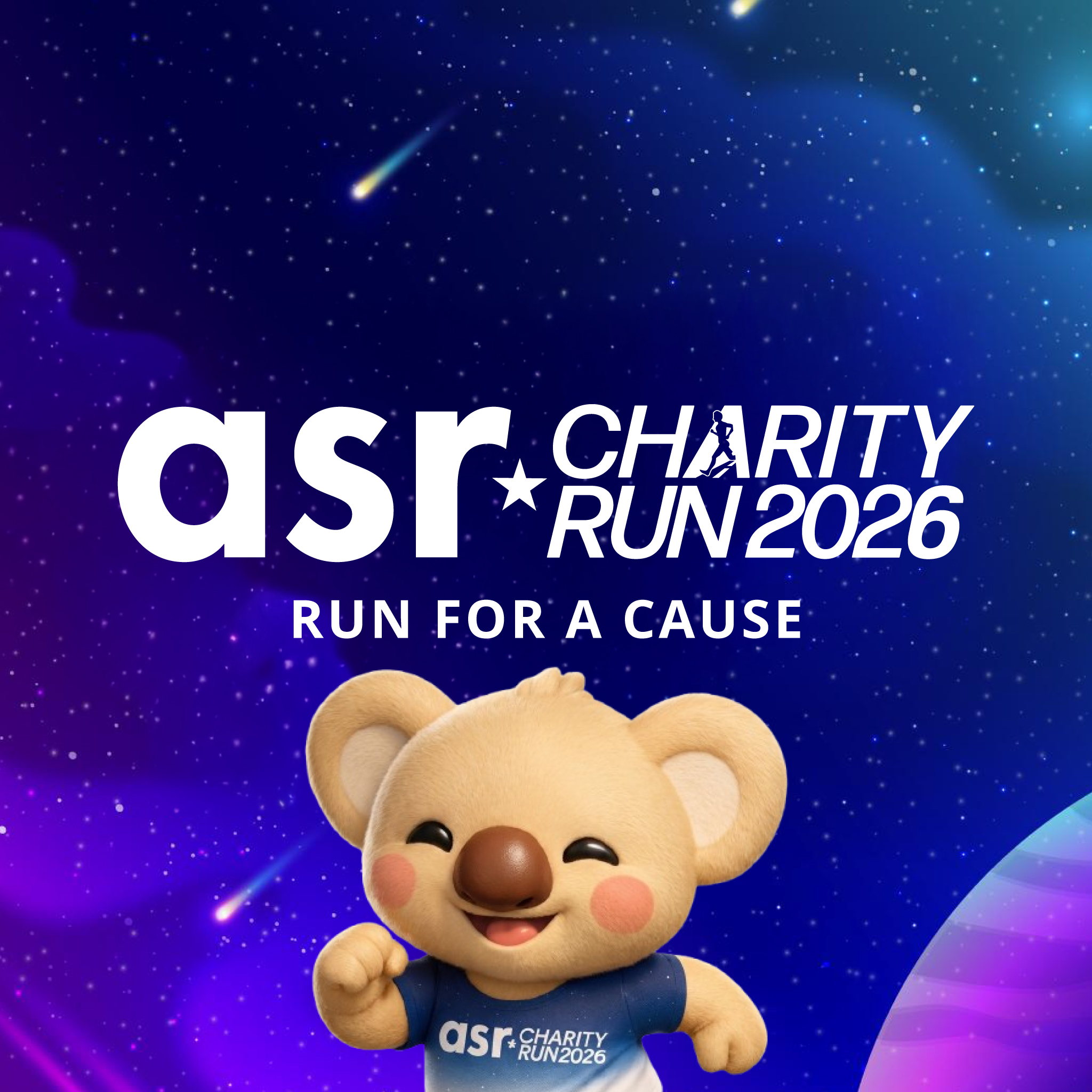 Discover ASR Thailand - At 𝗔𝗦𝗖𝗢𝗧𝗧 𝗧𝗛𝗢𝗡𝗚𝗟𝗢𝗥 𝗕𝗔𝗡𝗚𝗞𝗢𝗞, kids are our VIP ...