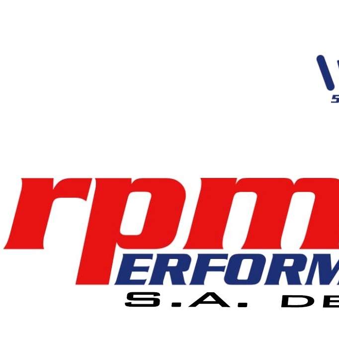 RPM Performance | Guadalajara