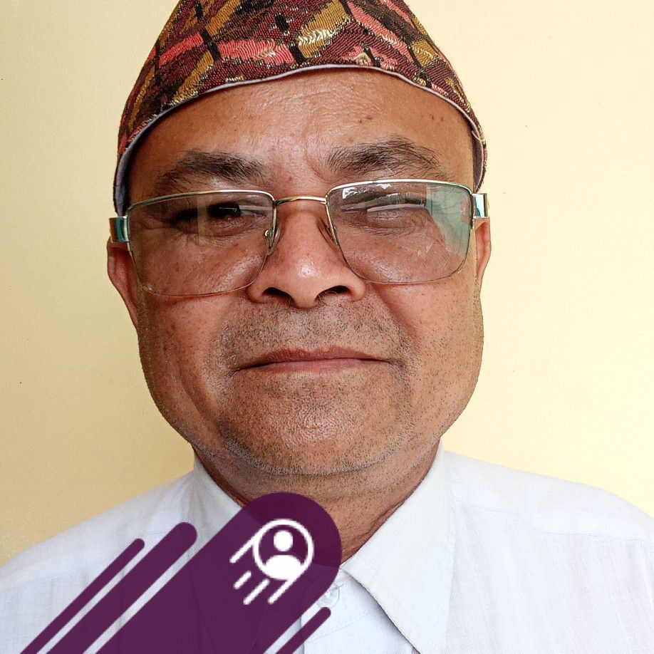 Pardip Darjee