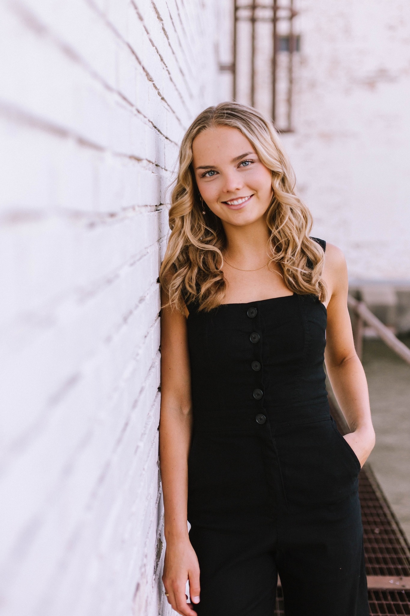 Carsyn Stempa