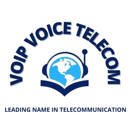 Voip Voice Telecom Inc | New York NY