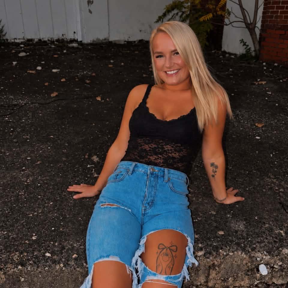 Deidra Pyron - Deidra Pyron updated her status. | Facebook