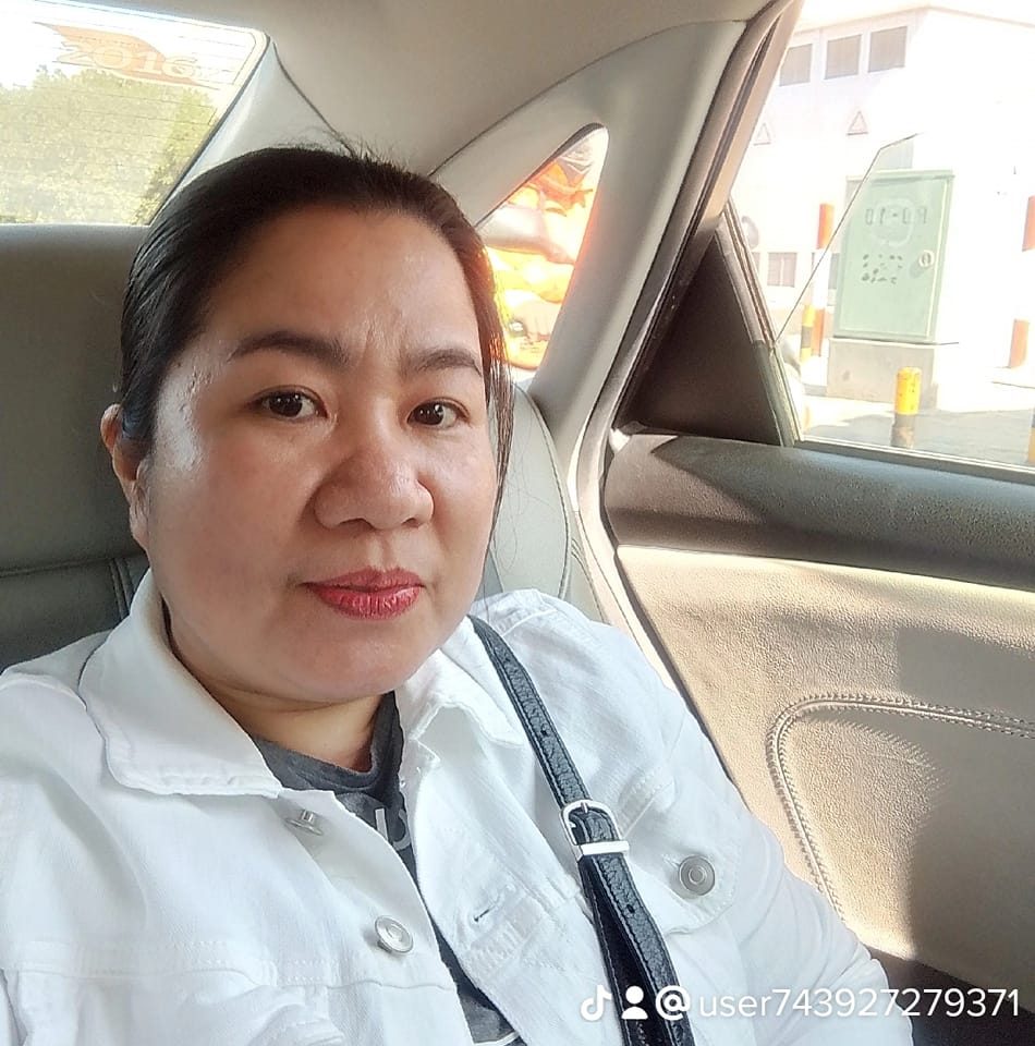 Inday Ann blog | Iloilo City