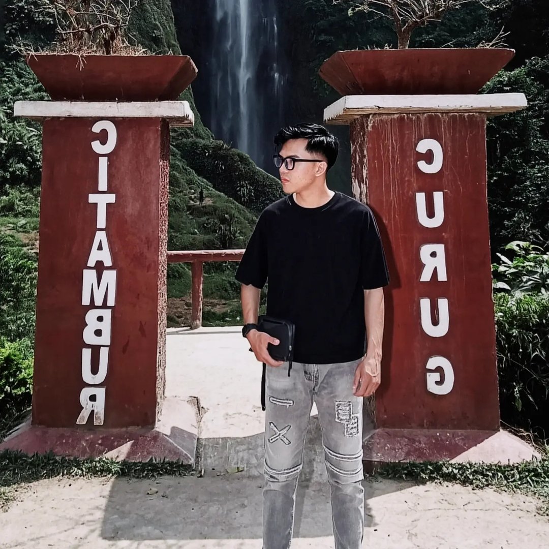 Ramdani