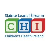 Children's Health Ireland