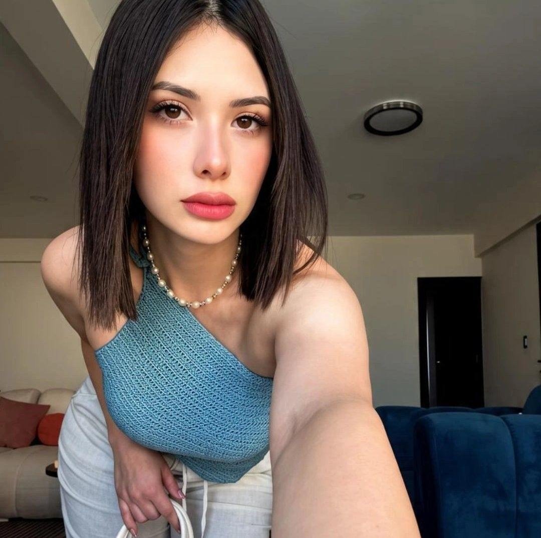 sheyla-veliz-zambrana