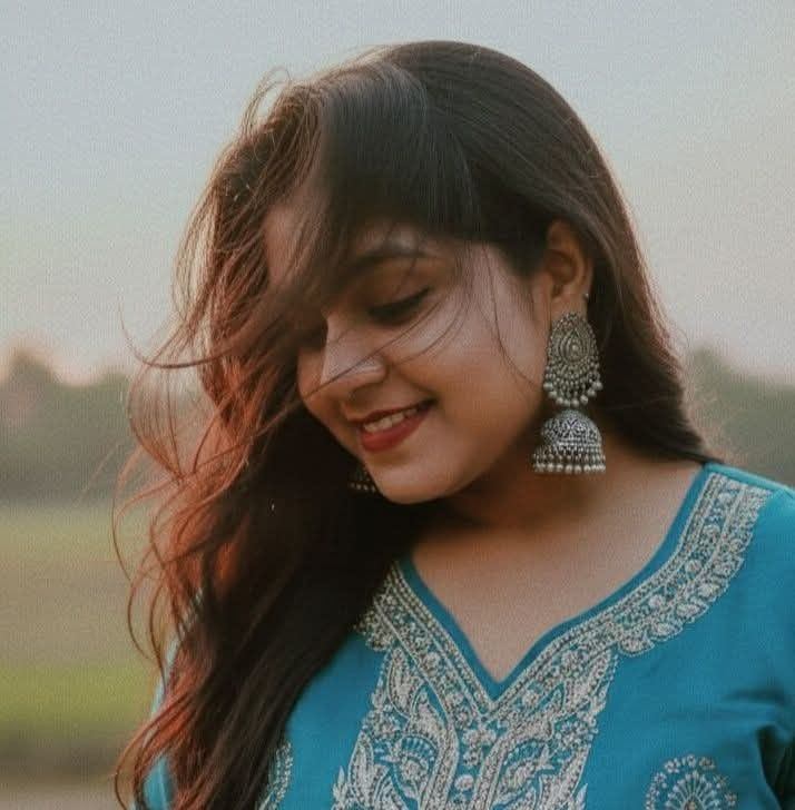Samima Parvin