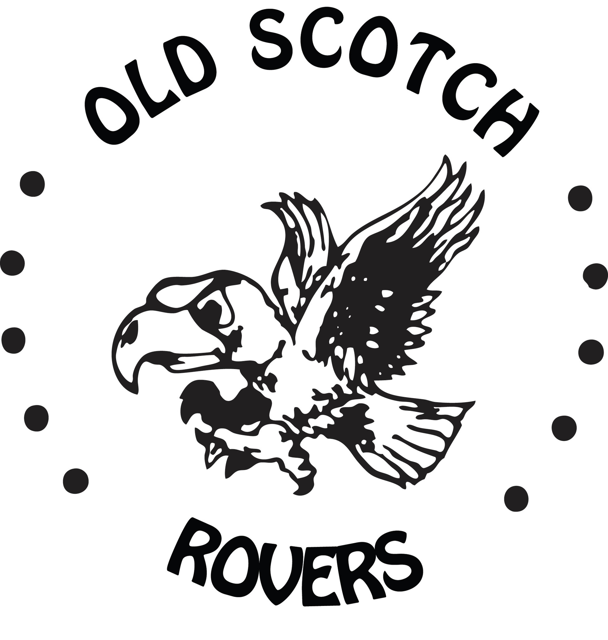 Old Scotch Rover Crew | Hawthorn VIC