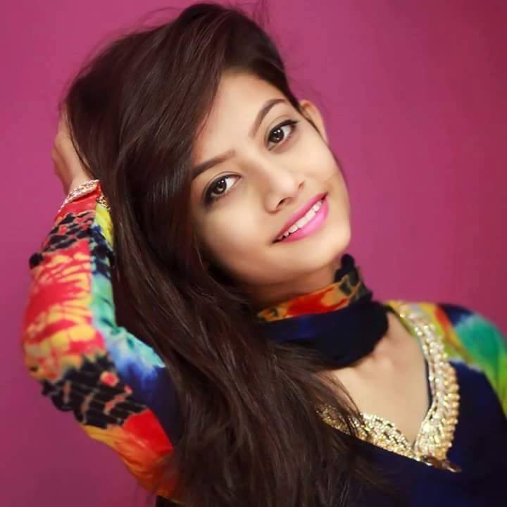 Riya Patel