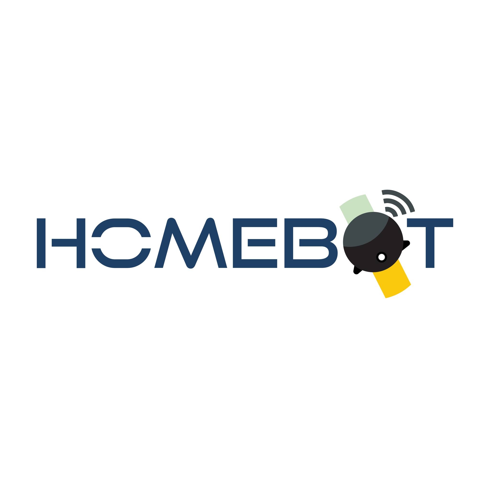 HomeBot