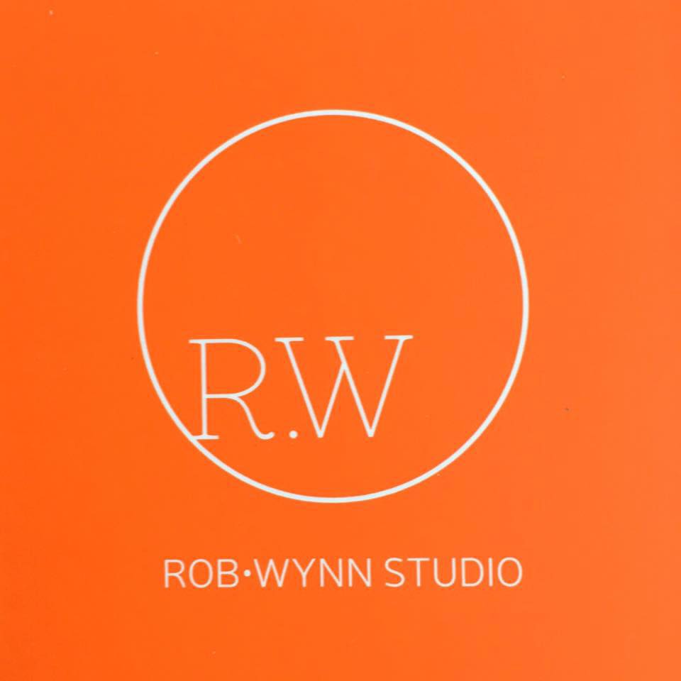 Rob.Wynn-Interior Design Studio | Singapore Singapore