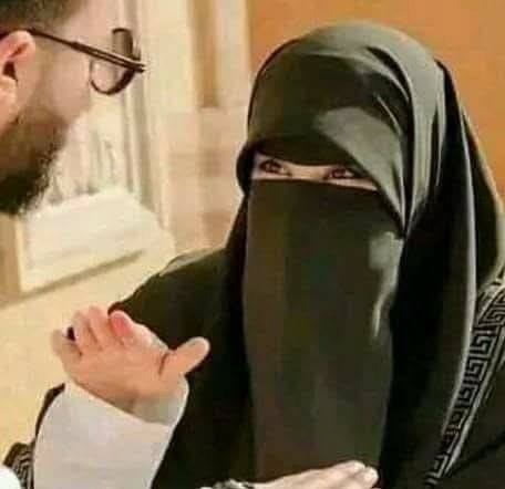 جنه الإسلام جنه الله