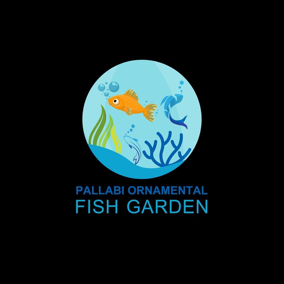 Pallabi Ornamental Fish Farm | Dhaka