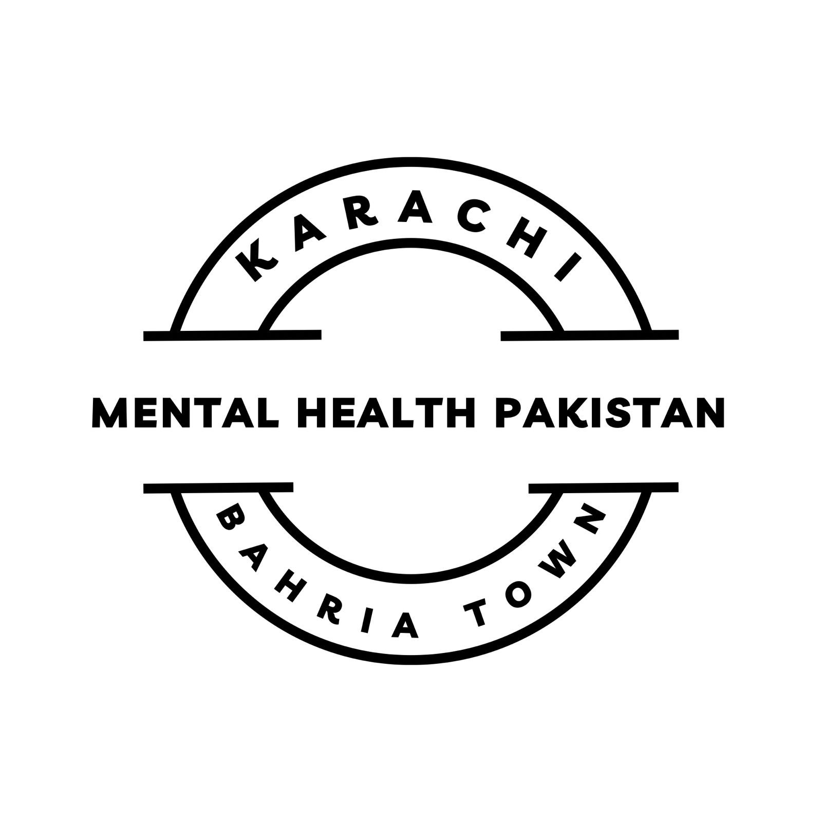Inamullah Ansari