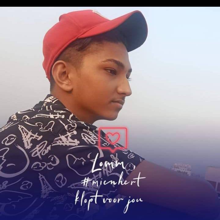 Rj Asif