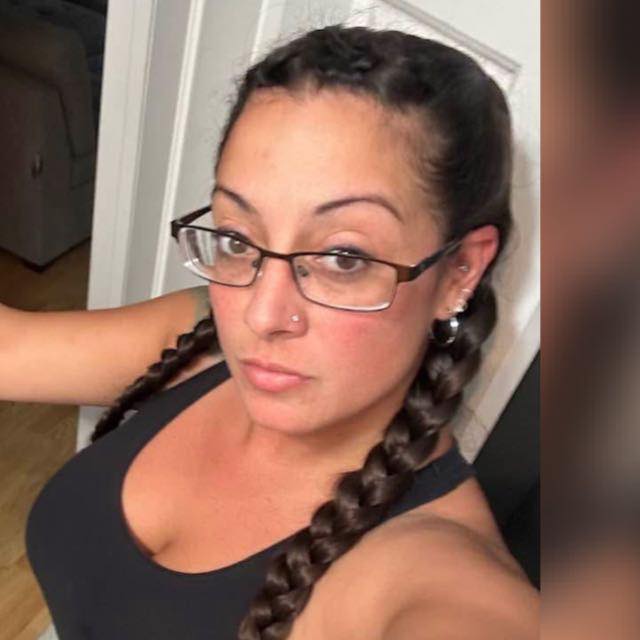 Shellie Clark - Before I start looking into this idea any... | Facebook