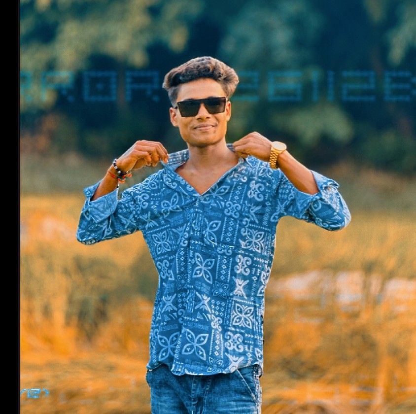 @highlight 😉😇🤗🌸🏵️ | Akash Ray | Facebook
