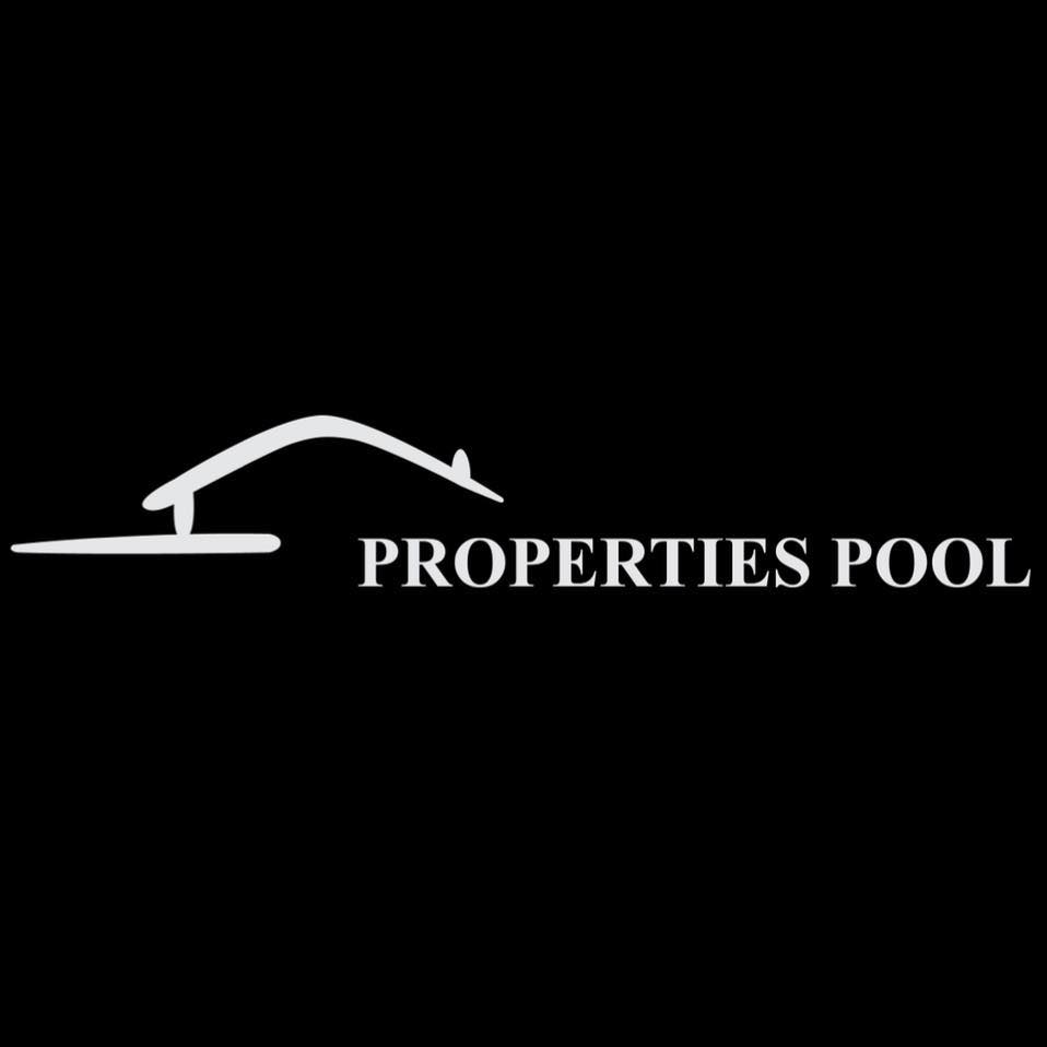 Properties Pool | Dubai