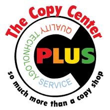 The Copy Center Plus | Winthrop ME