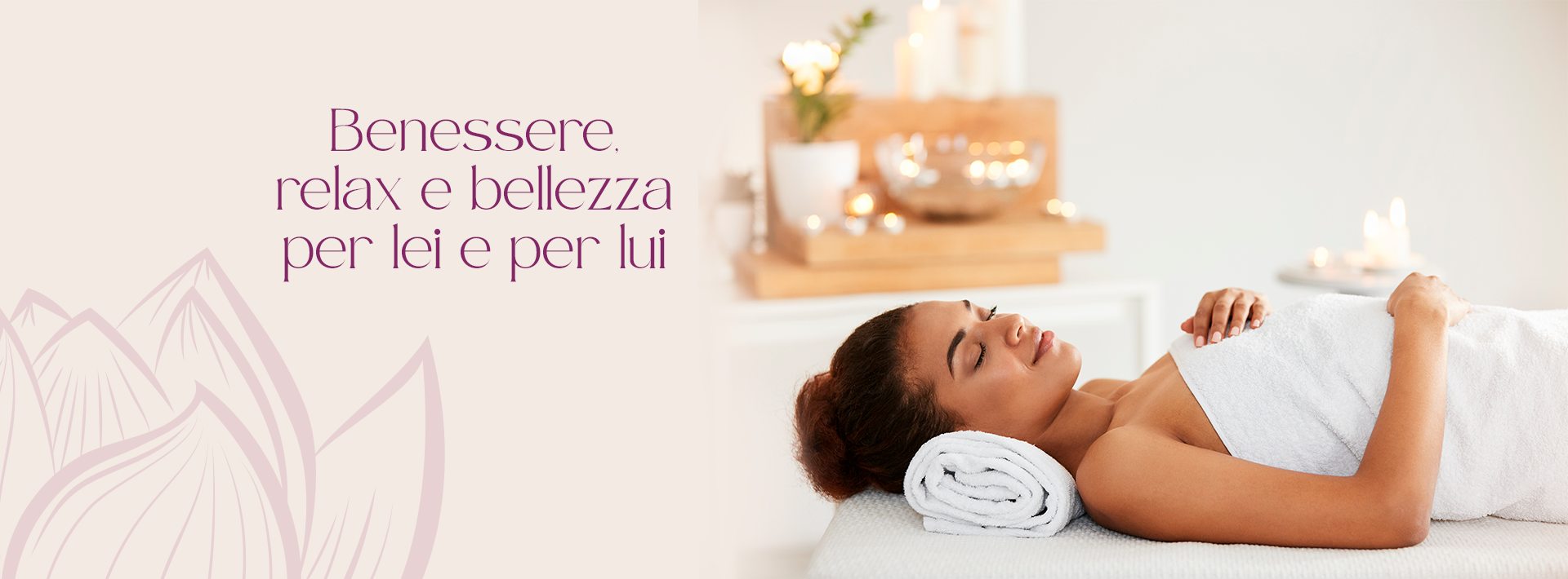 Essenza del Benessere - L'essenza del benessere Prenditi cura del tuo ...