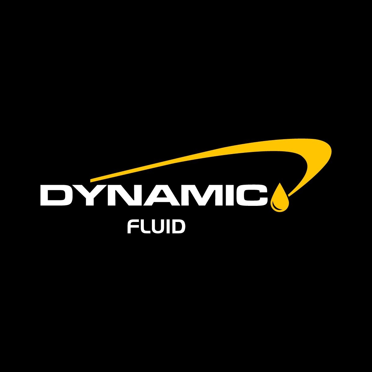 Dynamic Fluid